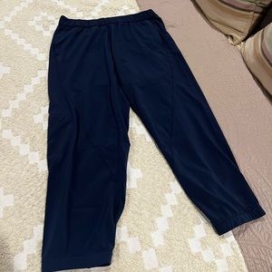 Outdoor Voices Lightweight Athletic Pants
